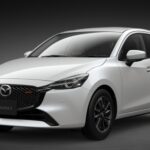 MAZDA2_畠山様